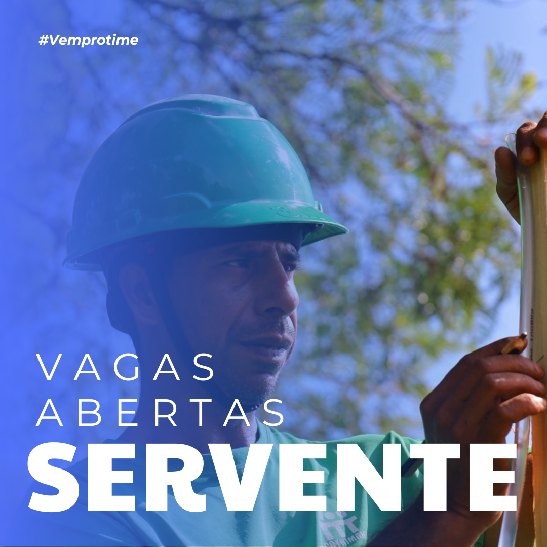 Servente